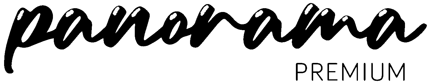 Panorama Premium